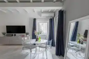 iFlat The G Flat Apartments, Rome