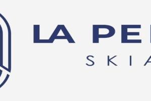 La Pensione Skiathos, Skiathos Town