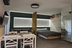 TheNik_Studio, Nafpaktos