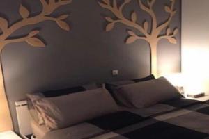 Appartamento a due passi dal centro Apartments, Pavia