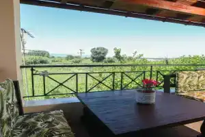 Natasha’s home Guest house, Perama