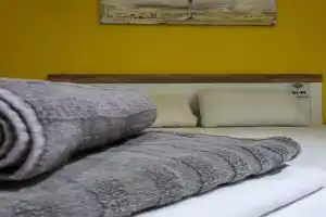 Dunav Bildings 2 Apartments, Pleven