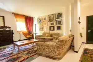 Suite Leone Apartments, Martina Franca