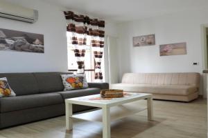A Casa di Eli Apartment, Palermo