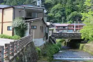 SORAMACHI - Vacation STAY 14338 Guest house, Takayama