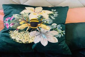 Vintner Suites, Neustadt an der Weinstrasse