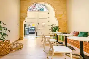 LecceMia B&B Mini-hotel, Lecce