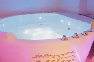 Dimora Alfieri Guest house, Cisternino