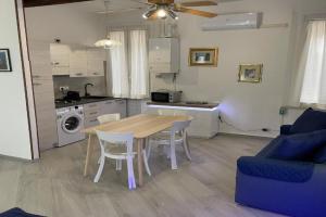 Le Civette Apartments, Ferrara