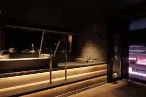 FAV LUX Hida Hotel, Takayama