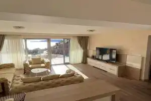 Apartment Ra Budva, Przno