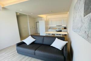 La Finestra sul Mare a 20 mt dal mare Apartments, Porto Recanati