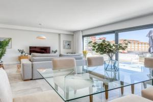 Hanami South Bay SB3 Apartments, Estepona