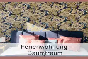 Schöne, ruhige Stadtwohnung, Küche, SmartTV, 1-5 Pers Apartments, Brandenburg an der Havel