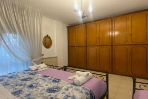 Fronte Fiera Apartment, Rho