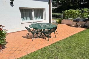 Casa Sole, Costermano