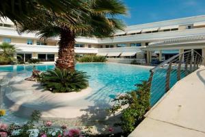 Relais du Lac Village - Italian Homing, Sirmione
