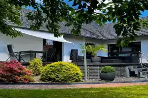 Privatzimmer Krautzig Guest house, Cottbus