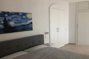 Mastranza 20 Apartments, Scicli