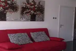 Ayia Napa Luxury Apartment, Ayia Napa