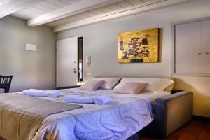 La Zulina Apartments, Verona
