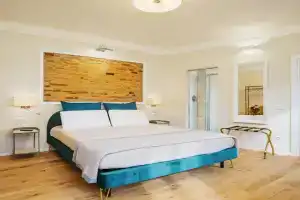 Antiboti Guest house, San Miniato