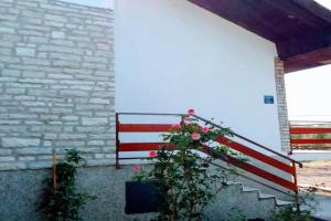 Holiday house with a parking space Kastel Luksic, Kastela - 20992, Kastel Stari