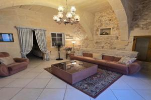 Charming rustic getaway in, Gozo. Apartments, Xaghra