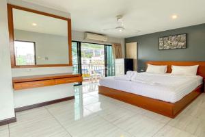 Twenty Two House, Patong