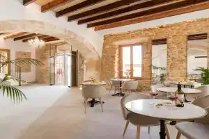 Petit Palau - Adults Only Hotel, Alcudia