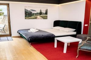 Studio 14, Brasov