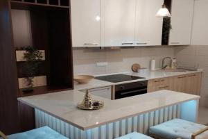 Apartman Anastasija Vrnjačka Banja, Vrnyachka Banya