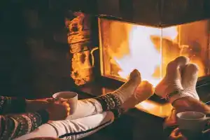 Weinquartier Kalter Hügel Guest house, Naumburg