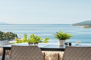 Apartment Zulijani House Helis B7, Rabac