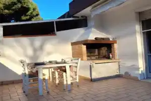 MONOLOCALE ESTENSI Apartments, Lido degli Estensi