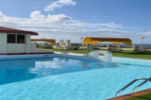 Welooveyou Emerald Jandia Apartments, Morro del Jable