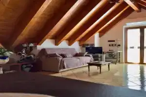 Home Sweet Home Apartment, Agerola