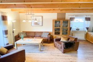 Maja Guest house, Busum