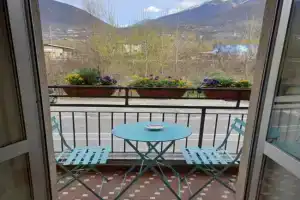 Ossola Bella la tua casa, Domodossola