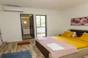 APARTEMENT VIVA, Sandanski