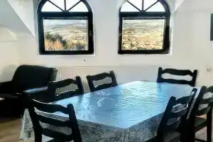 Apartman Borići, Banja Aleksinacka