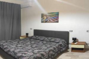 Casa Alea - Appartamento turistico --, Paola