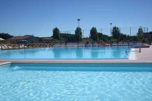 Apartment in - Toskana 44106, Follonica