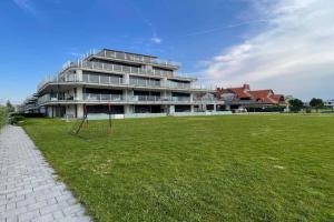 Apartment in 44077, Balatonlelle