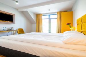Zaspany Piec Apart-hotel, Mikolajki
