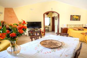 Villa Ottavio - SHARDANAPARTMENTS, Iglesias