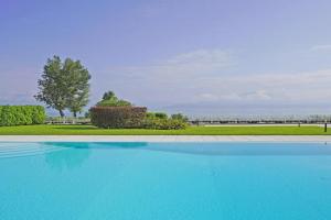 Il Porticciolo P1-12 by Wonderful Italy Apartments, Sirmione