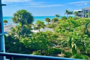 Atlantic Paradise Escape Guest house, Key West