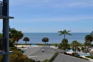 Key West's Best Guest house, Key West