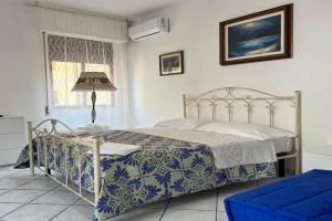 Affitta Camere Donna Sandra Guest house, Tropea